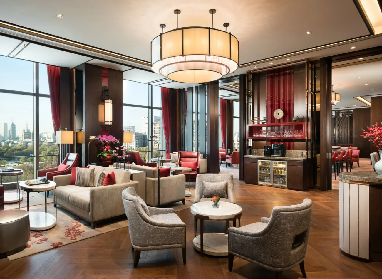 18_Horizon_Club_Lounge_豪华阁贵宾廊.jpg