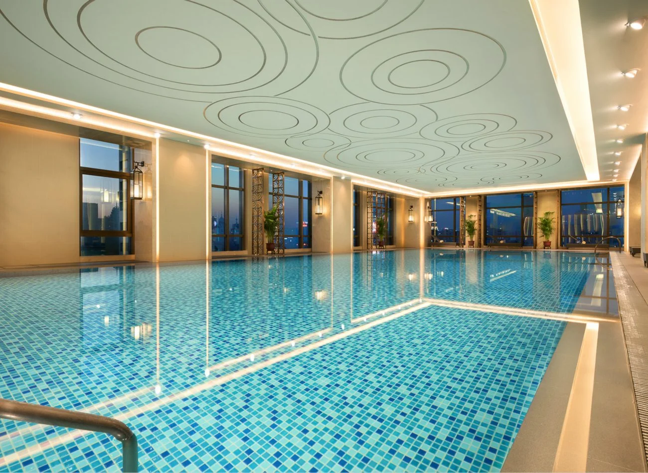 17_Swimming_Pool_游泳池.jpg