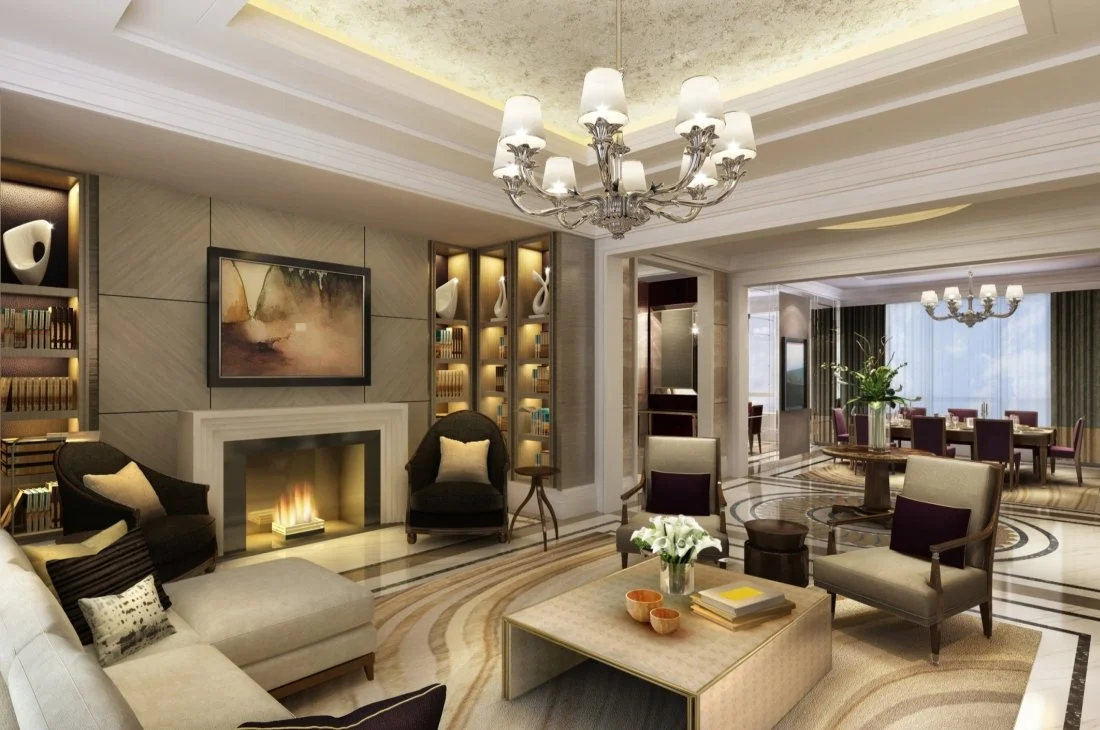 Shui On Apartment - Living Room.jpg