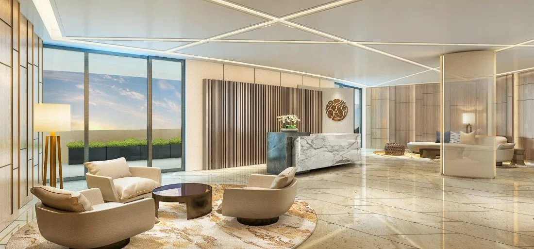 L3 Reception & Waiting Area_Cam1_Final.jpg