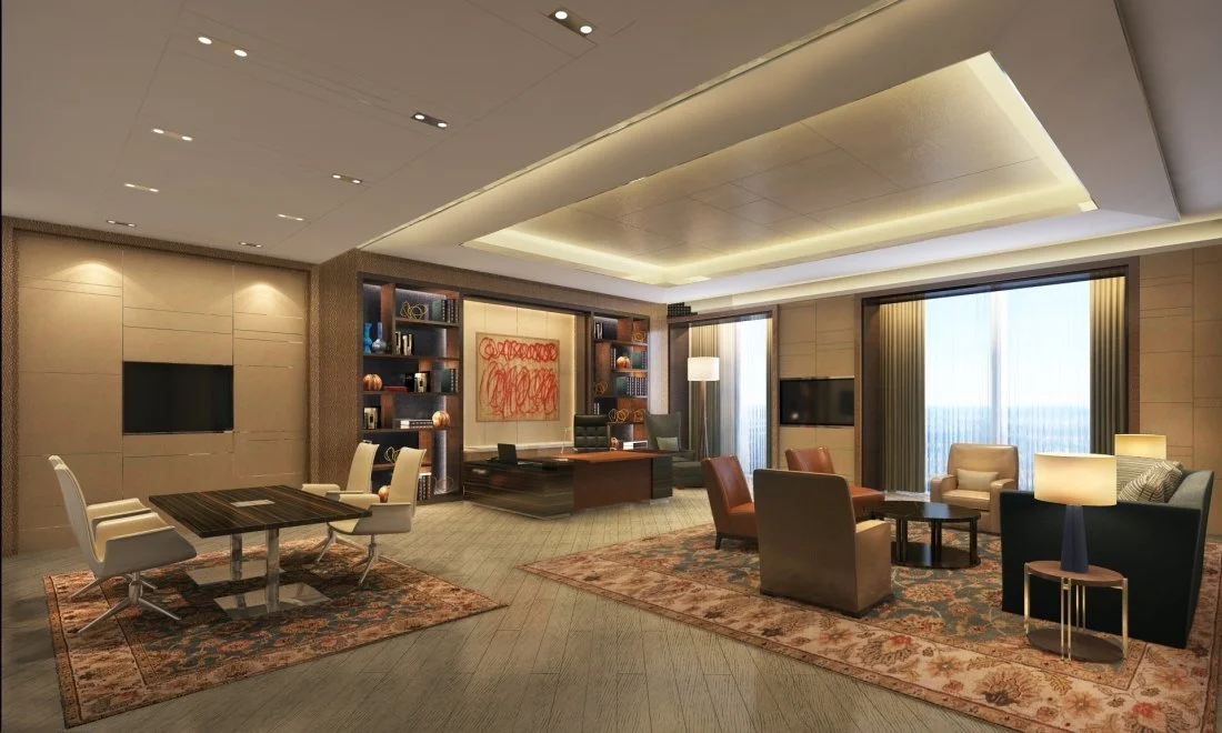 135A_Executive Office_CameraB _2013-10-25_409 .jpg