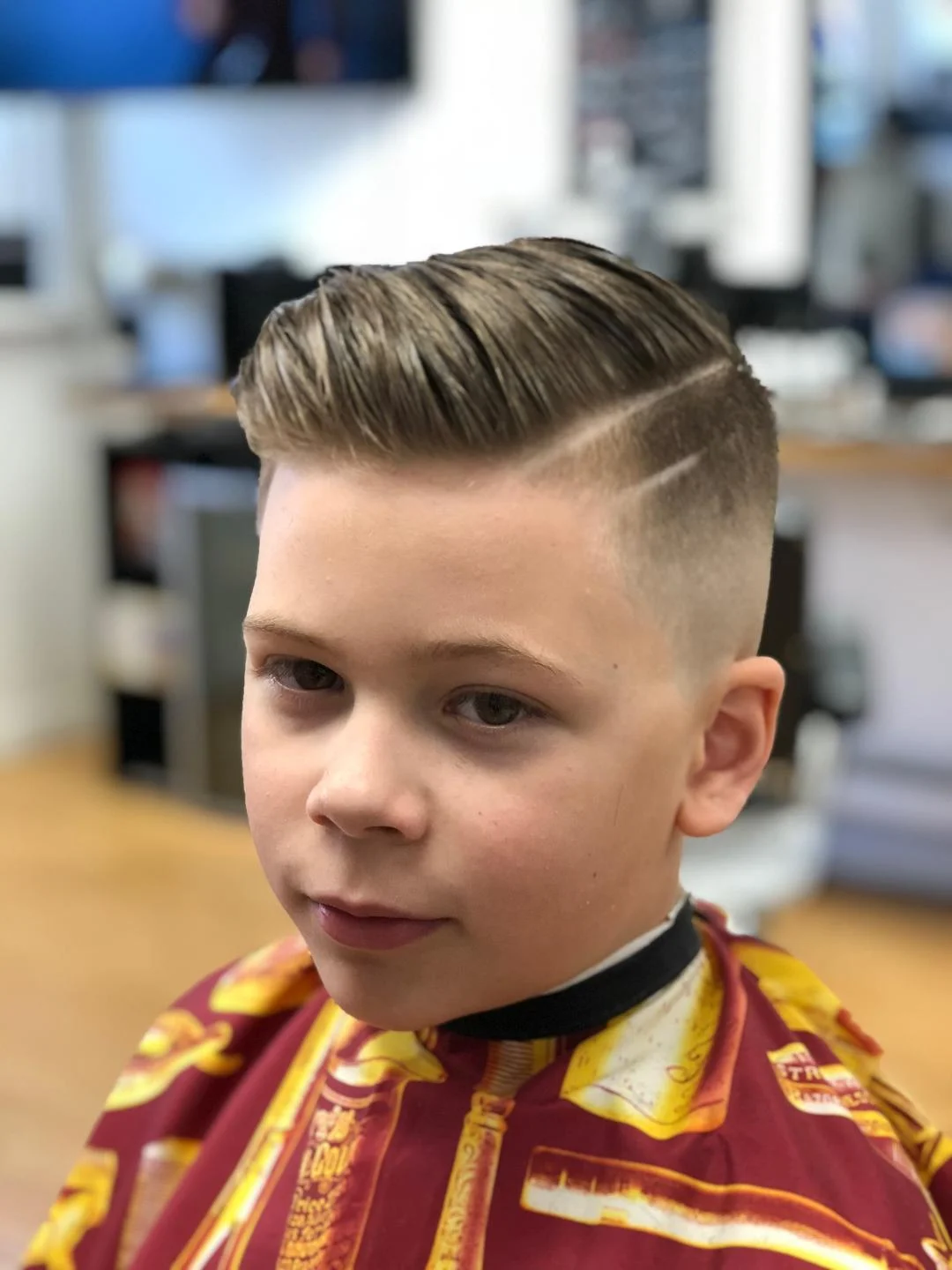 haircut3.jpg