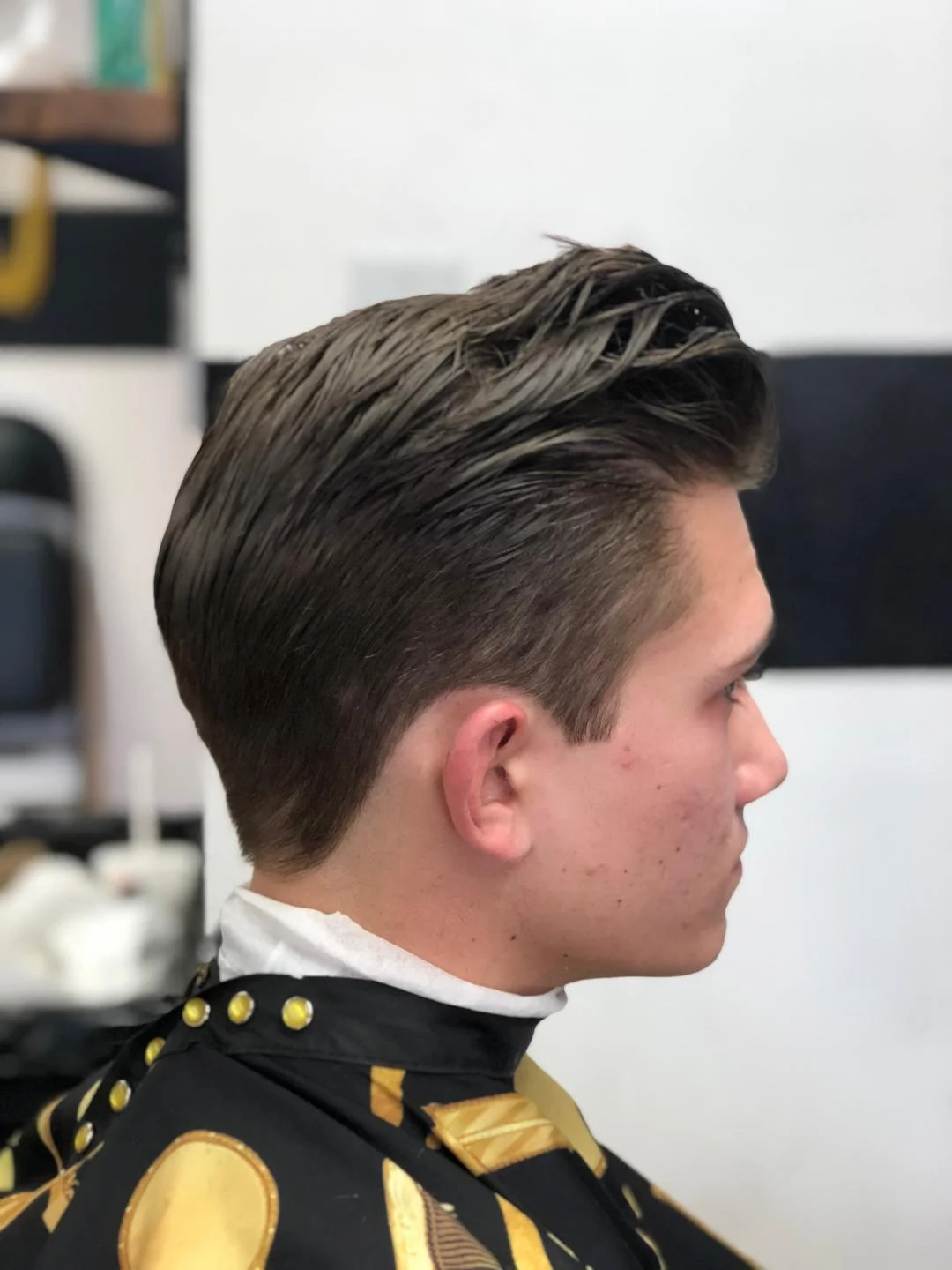 haircut4.jpg
