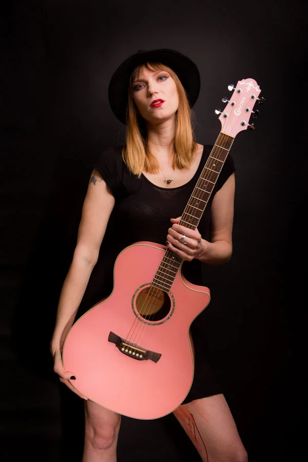 CityLightsStudio_0072.jpg