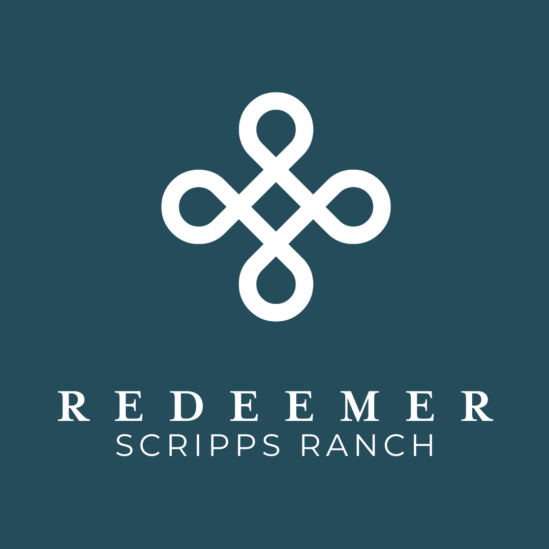 Redeemer Scripps Ranch
