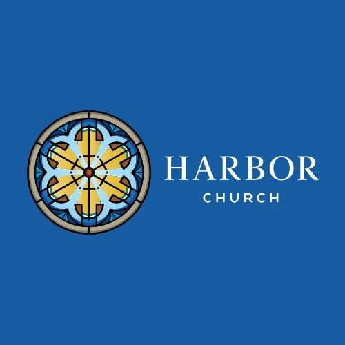 Worship & Congregational Meeting to Vote