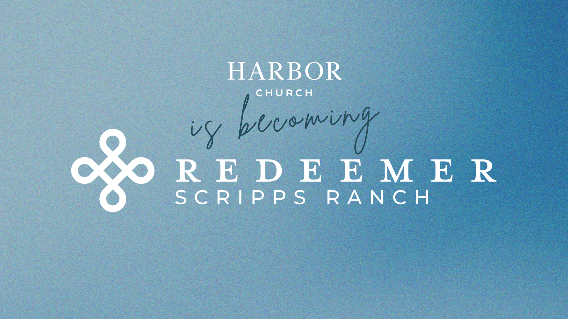 Becoming Redeemer 4.png