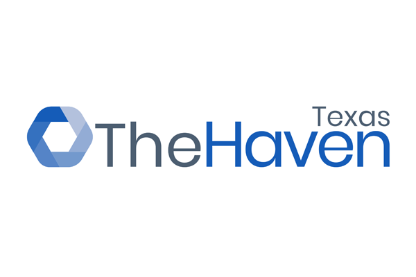 The Haven Texas