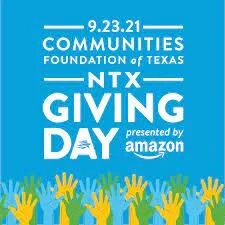 North Texas Giving Day