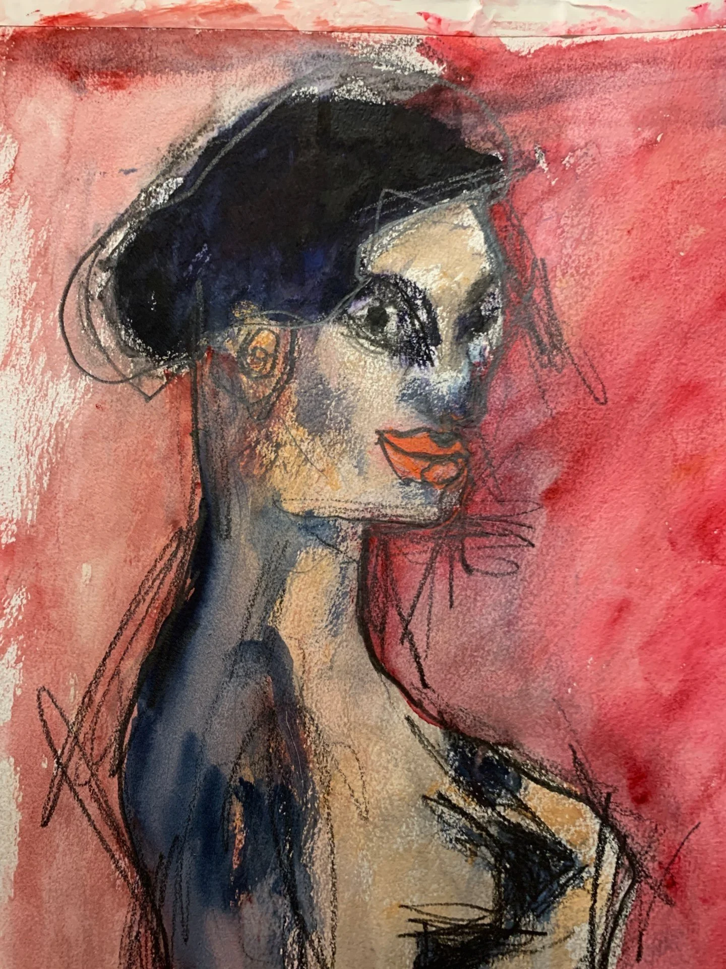 Open Studio