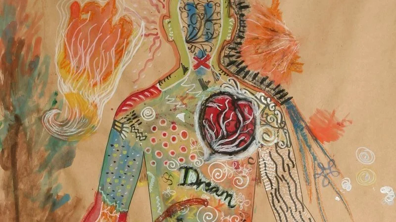 Therapeutic Thursday