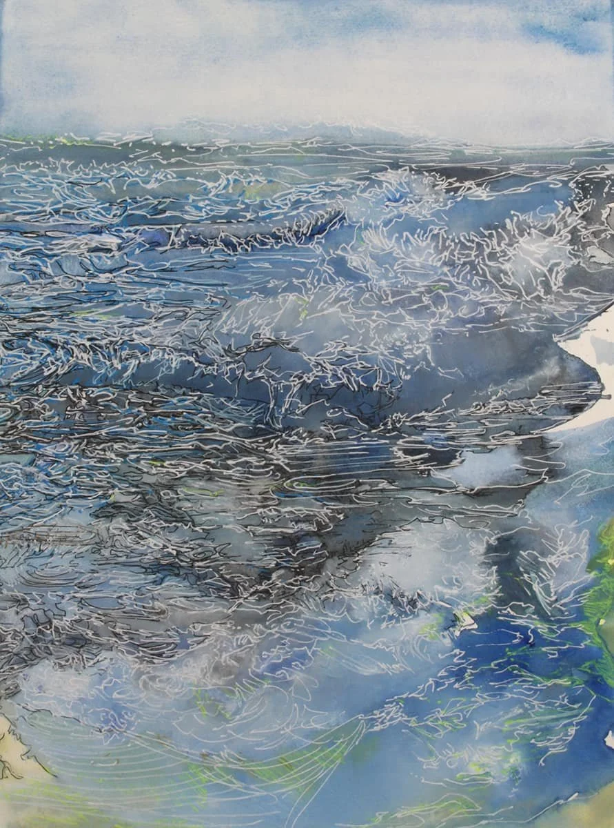 Therapeutic Thursday