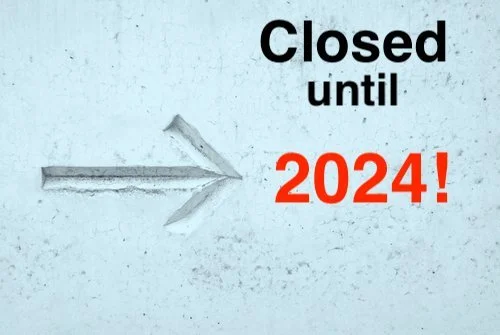 Therapeutic Thursday