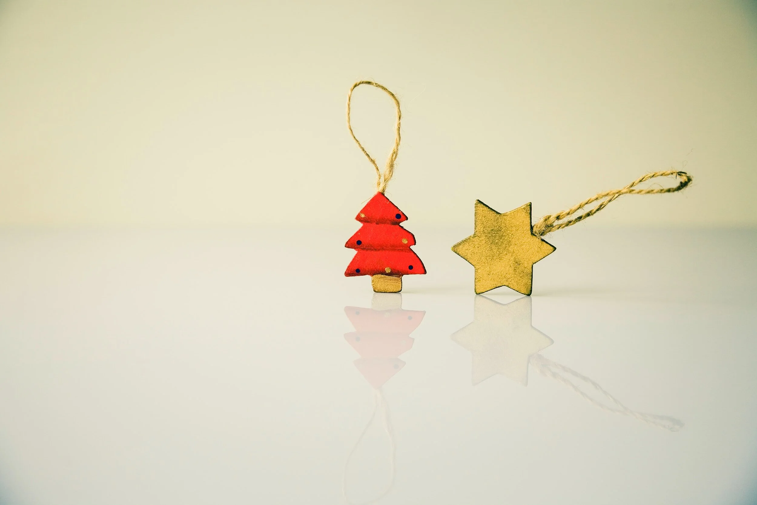 New (ish) Open Studio!