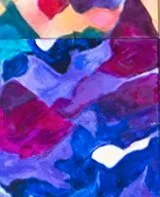 Therapeutic Thursday