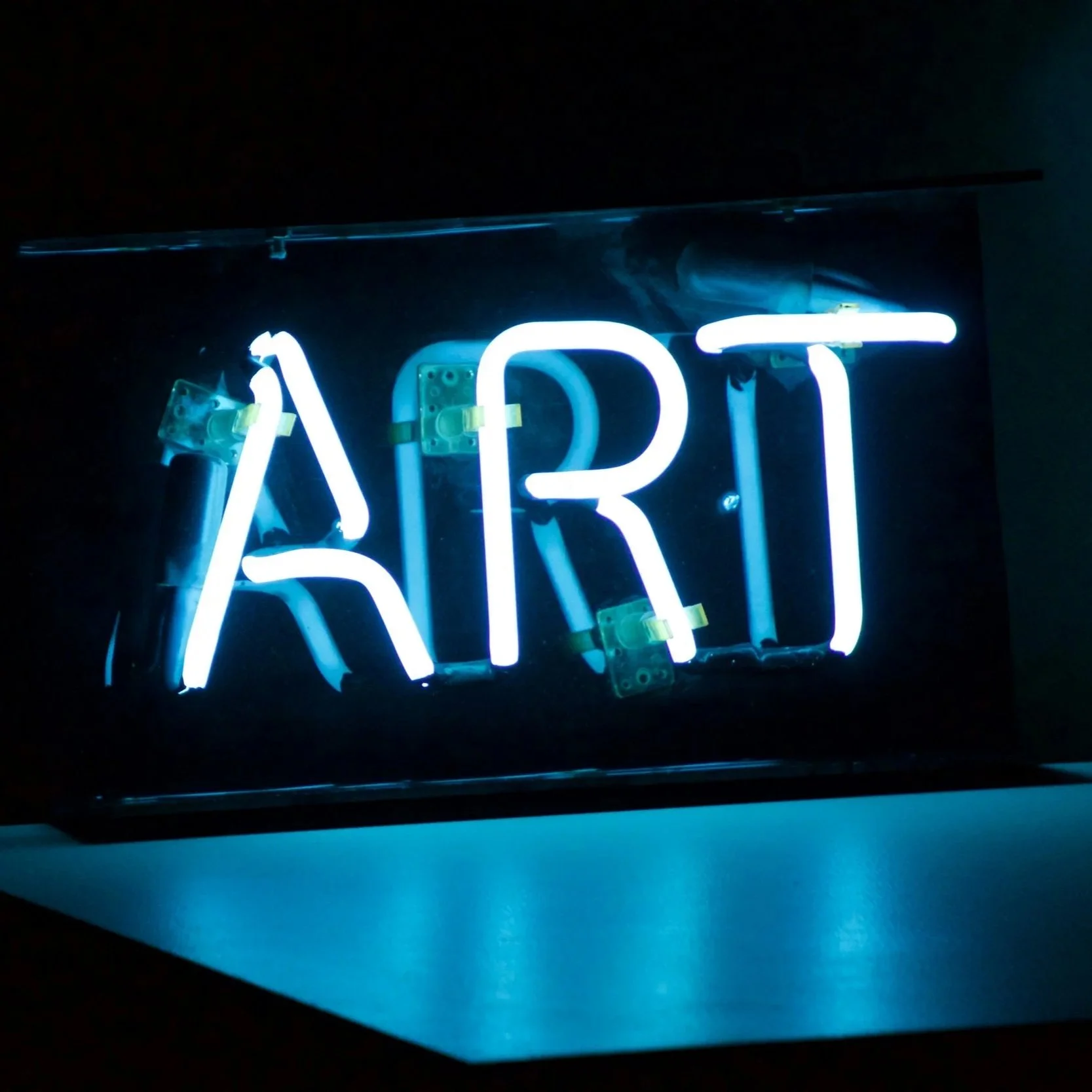 Open Studio
