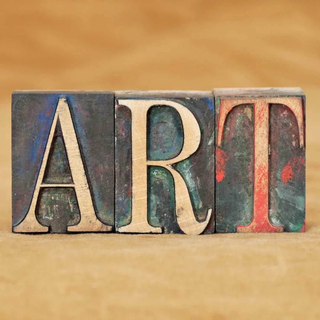 Open Studio