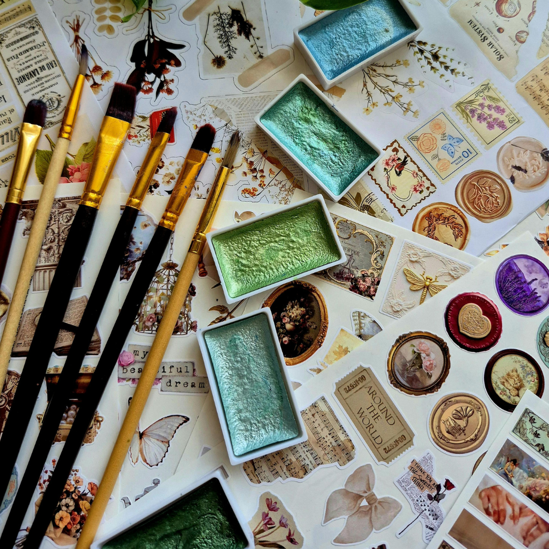 Therapeutic Thursday