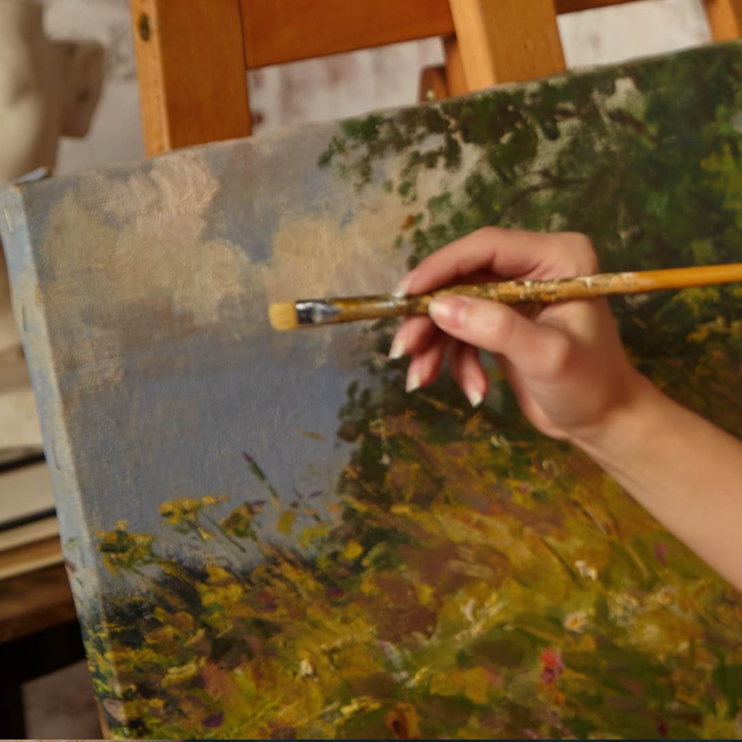 Therapeutic Thursday