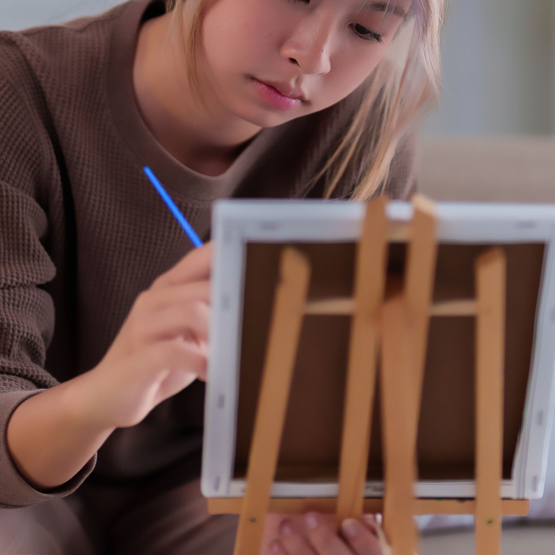 Therapeutic Thursday