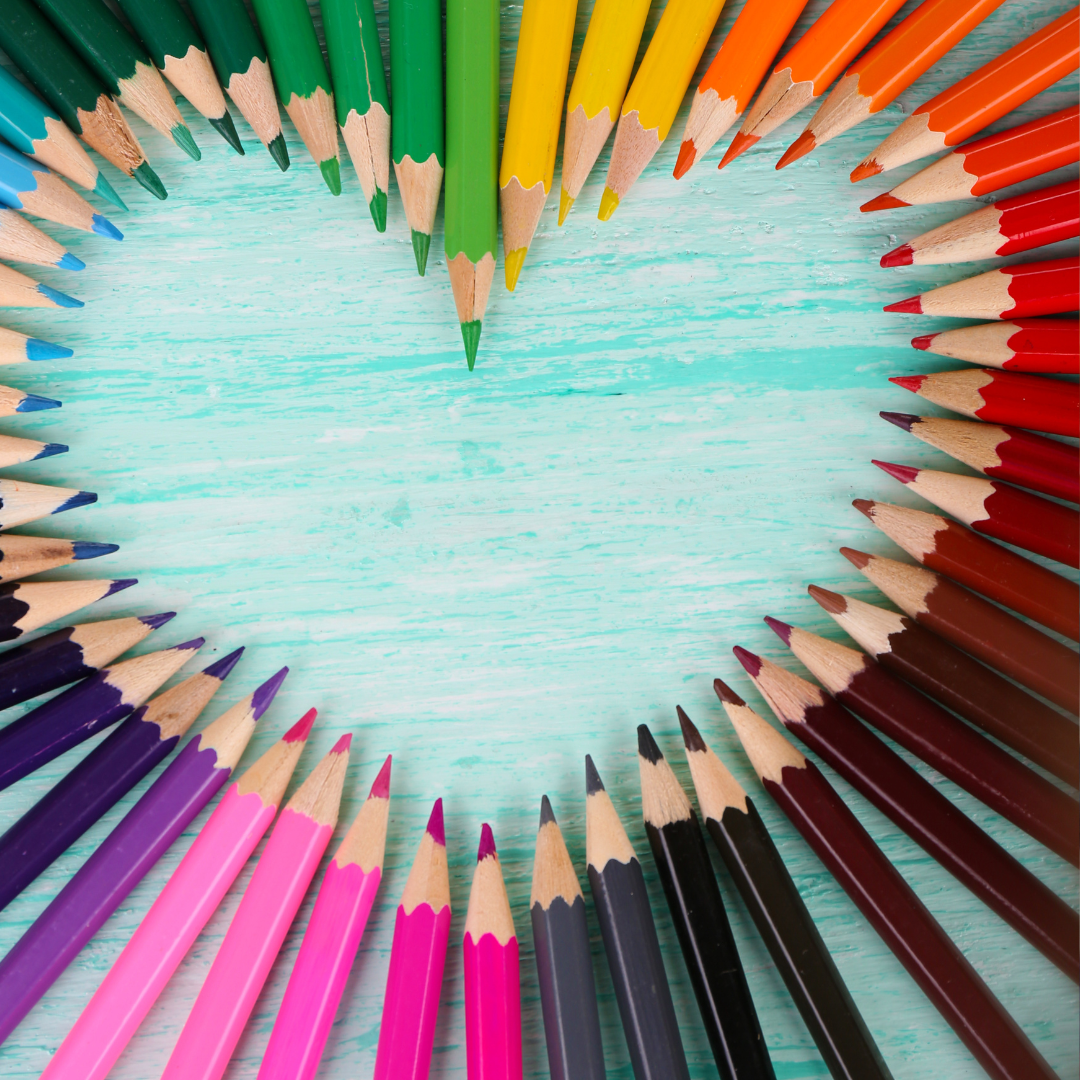 First Monday Makeshop