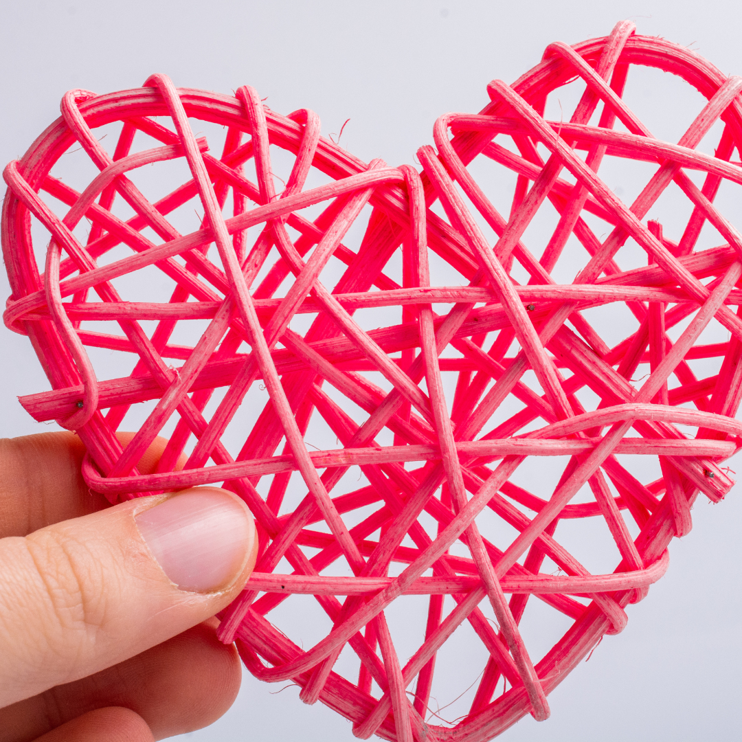 Therapeutic Thursday