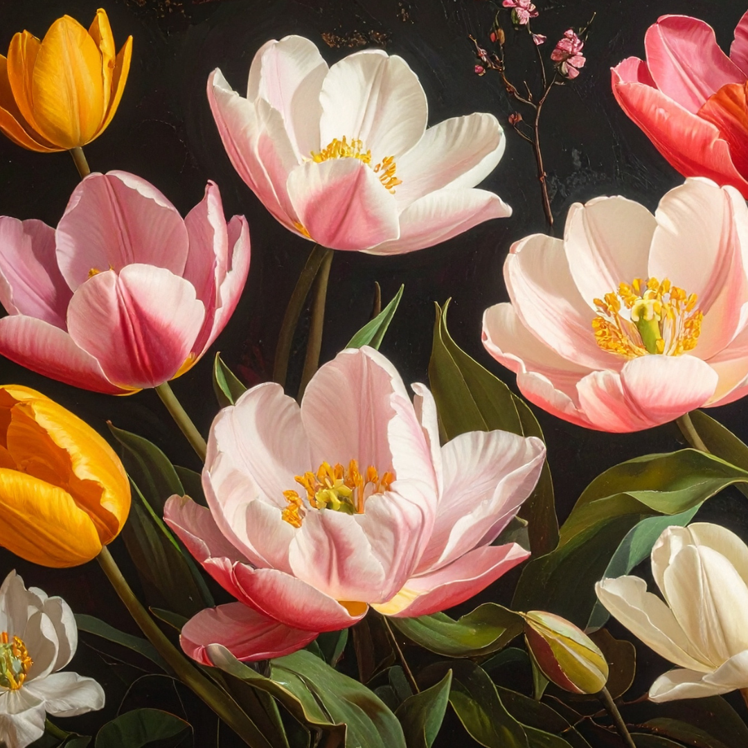 Therapeutic Thursday