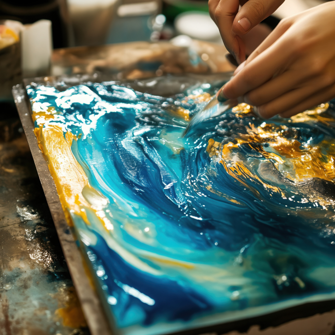 Therapeutic Thursday