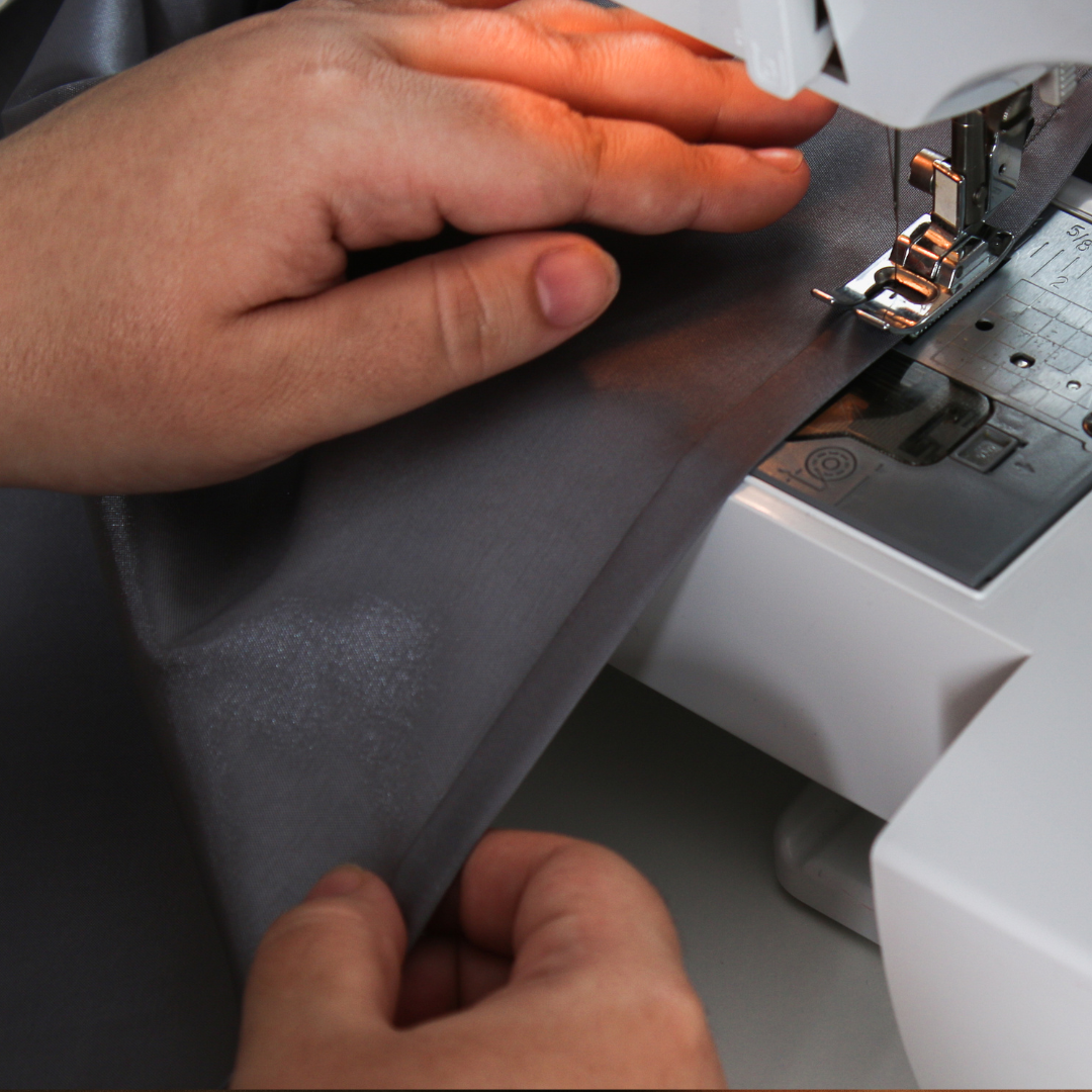 Therapeutic Thursday 