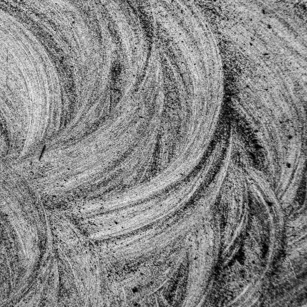 Therapeutic Thursday