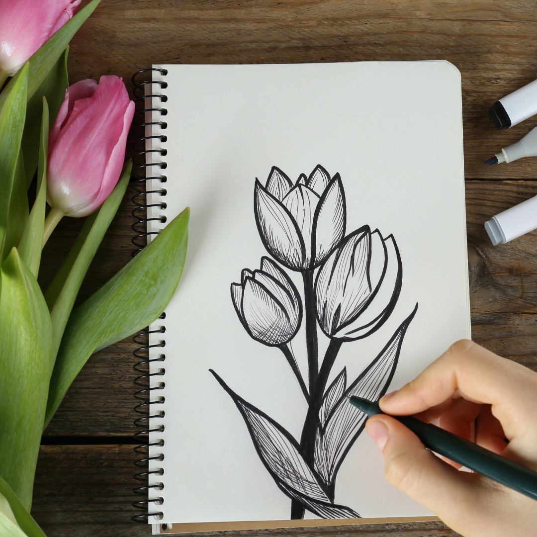 Therapeutic Thursday