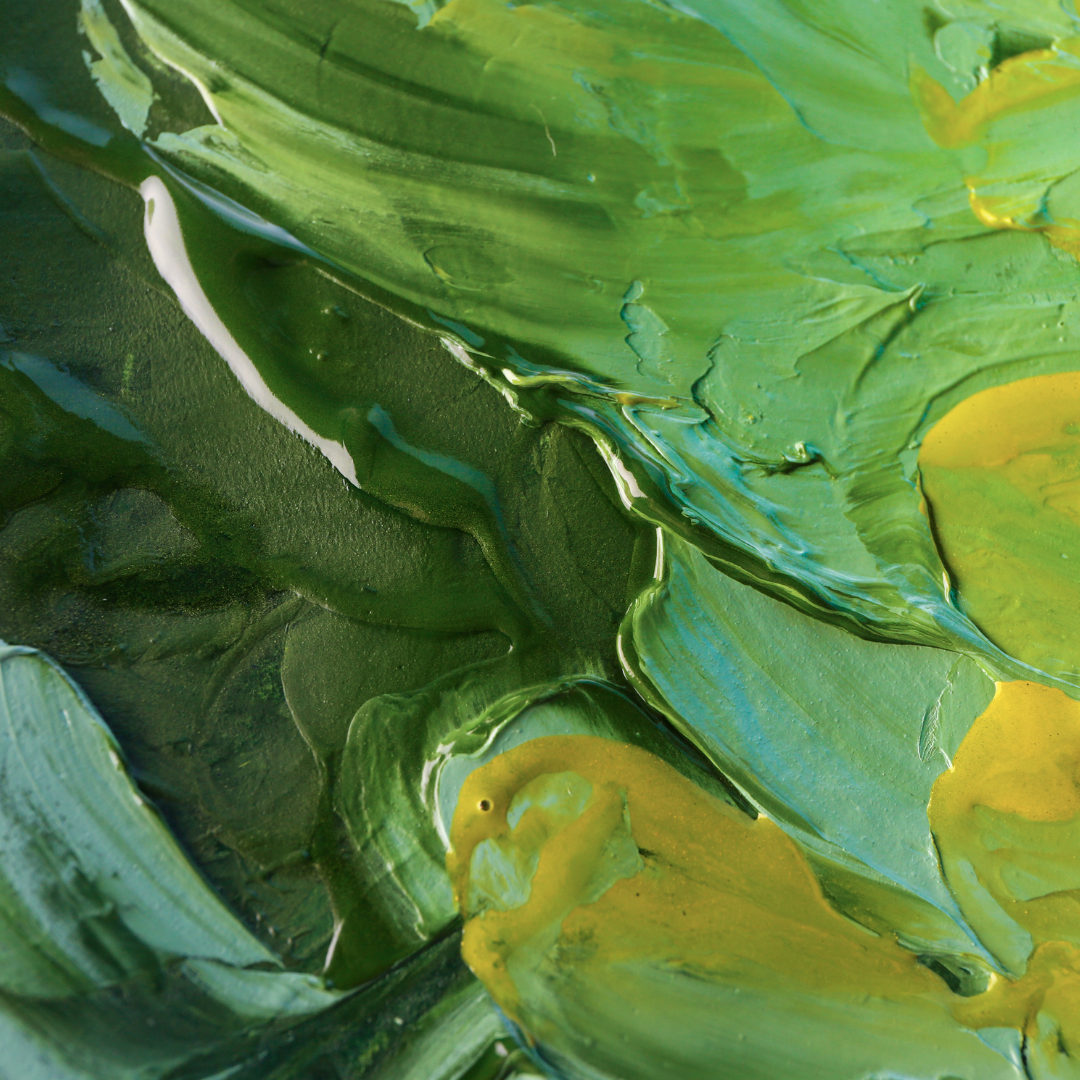 First Monday Makeshop