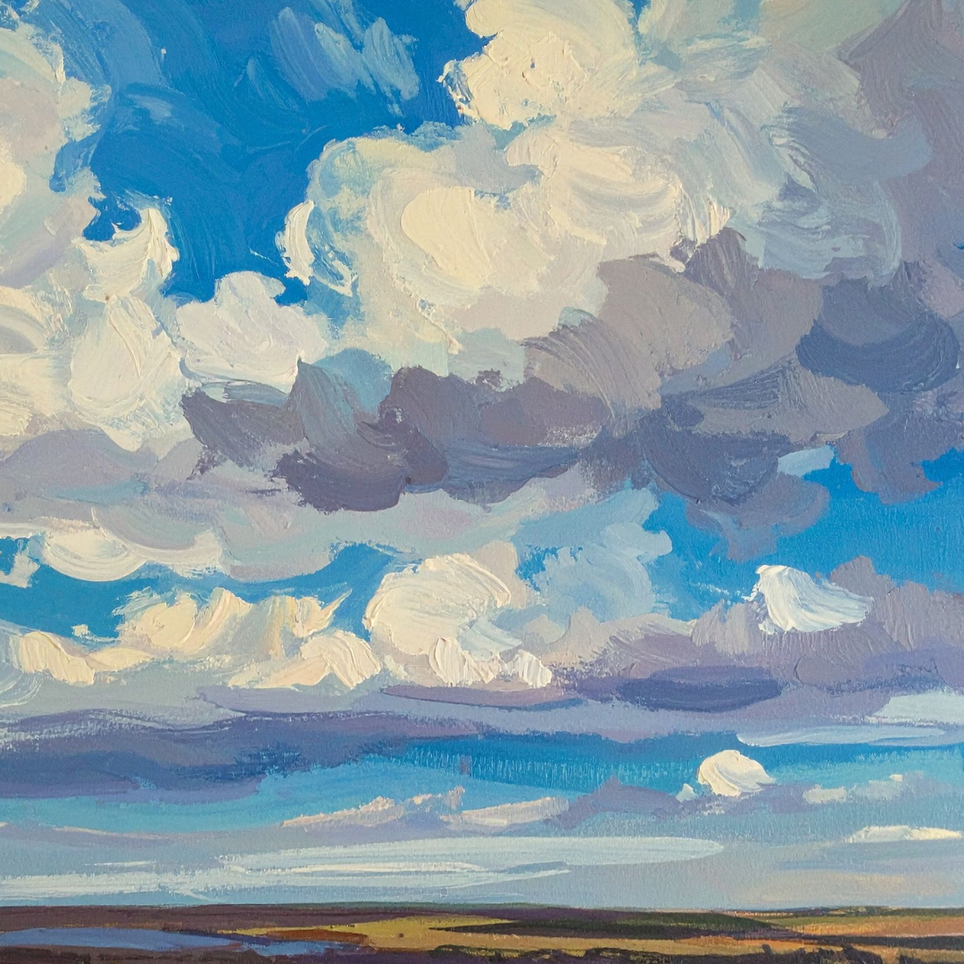 Therapeutic Thursday