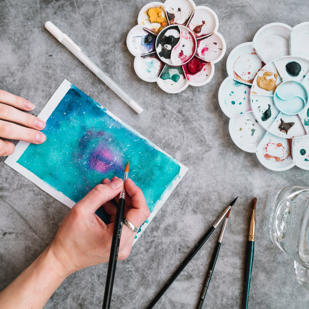 Therapeutic Thursday