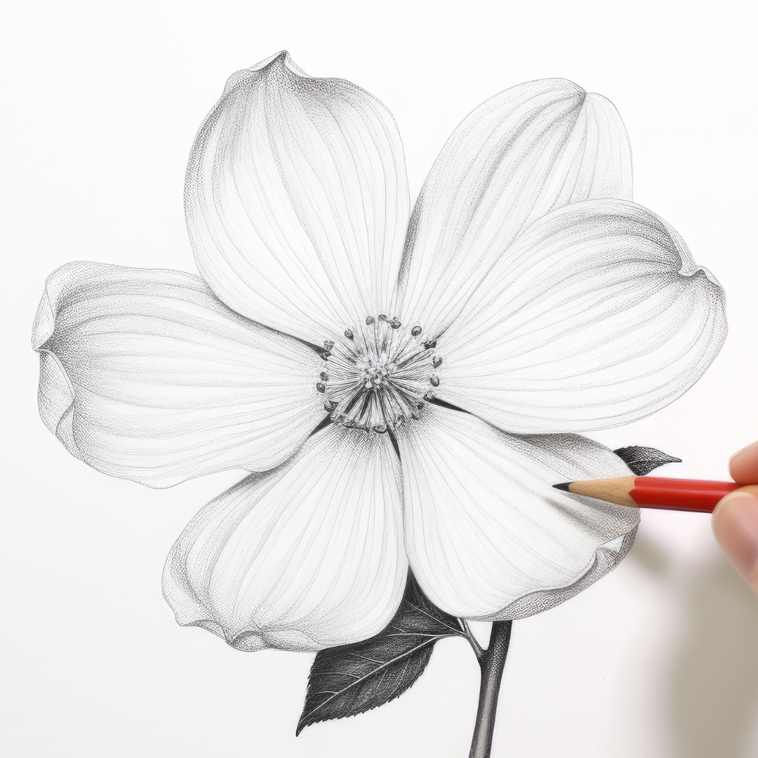 Therapeutic Thursday