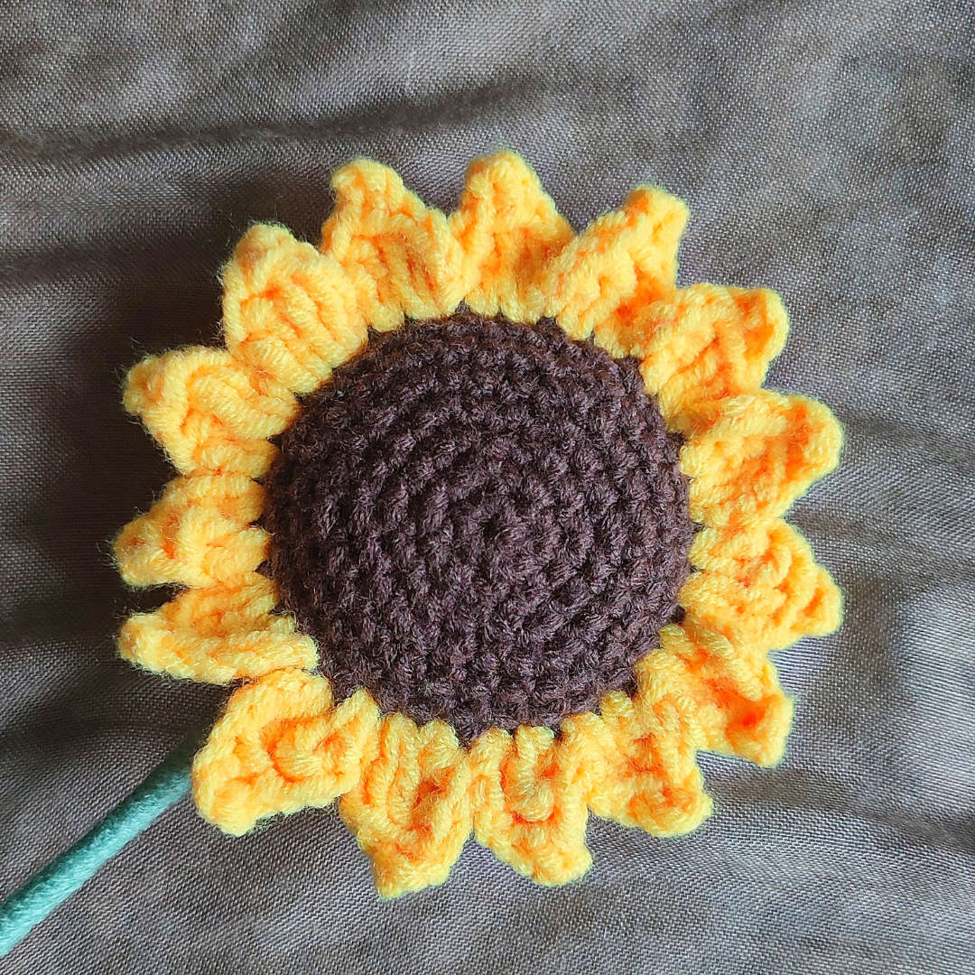 Fiber Arts Circle