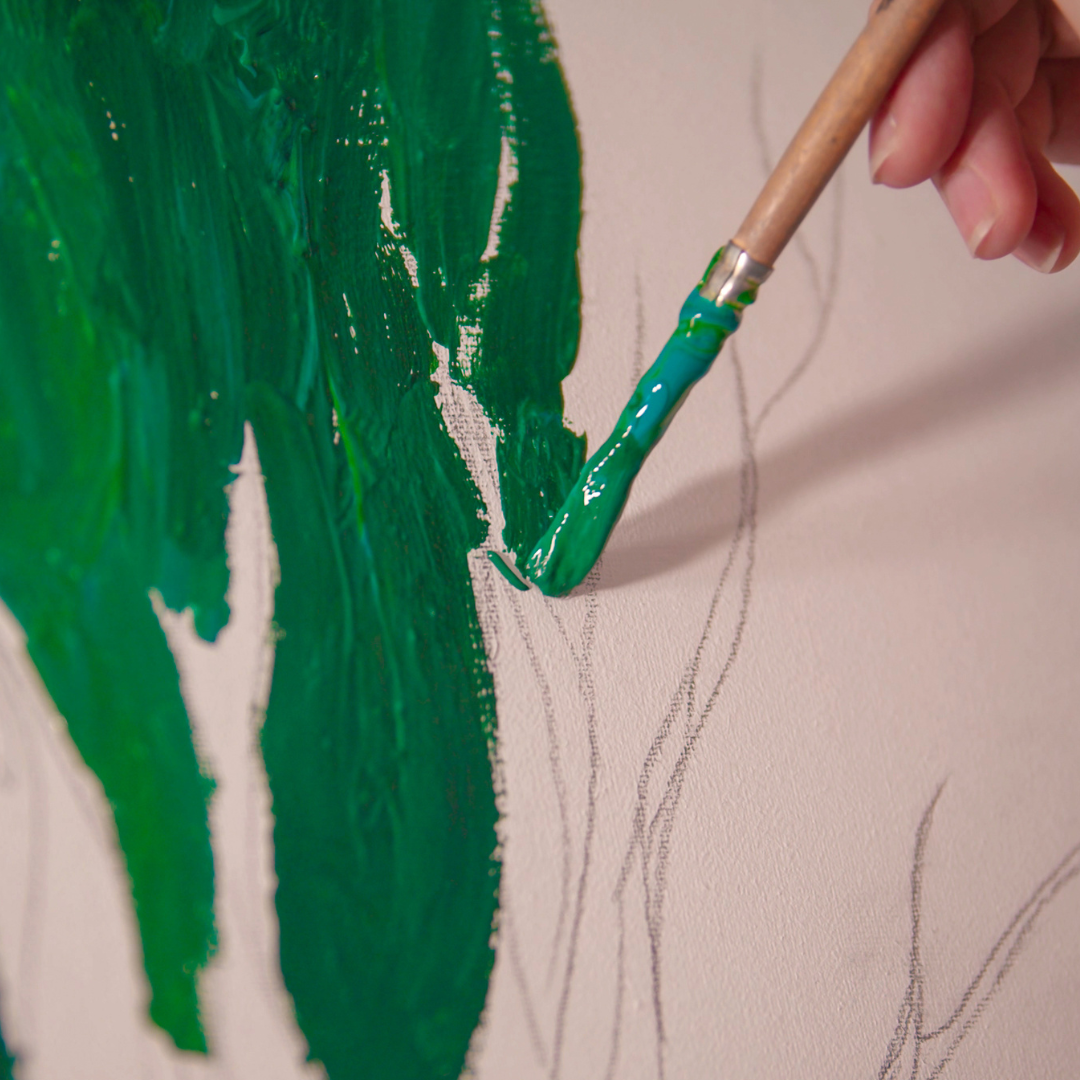 Open Studio