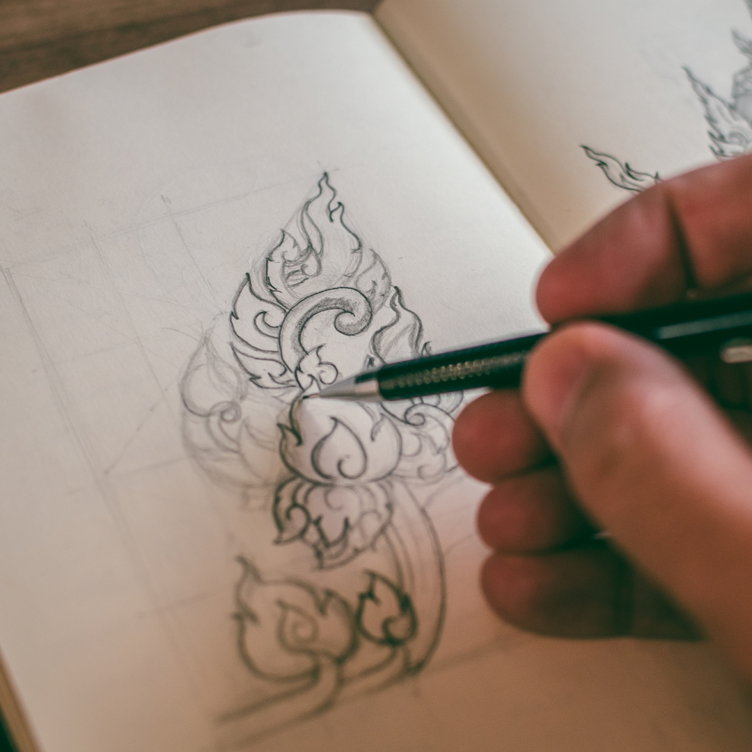 Open Studio 