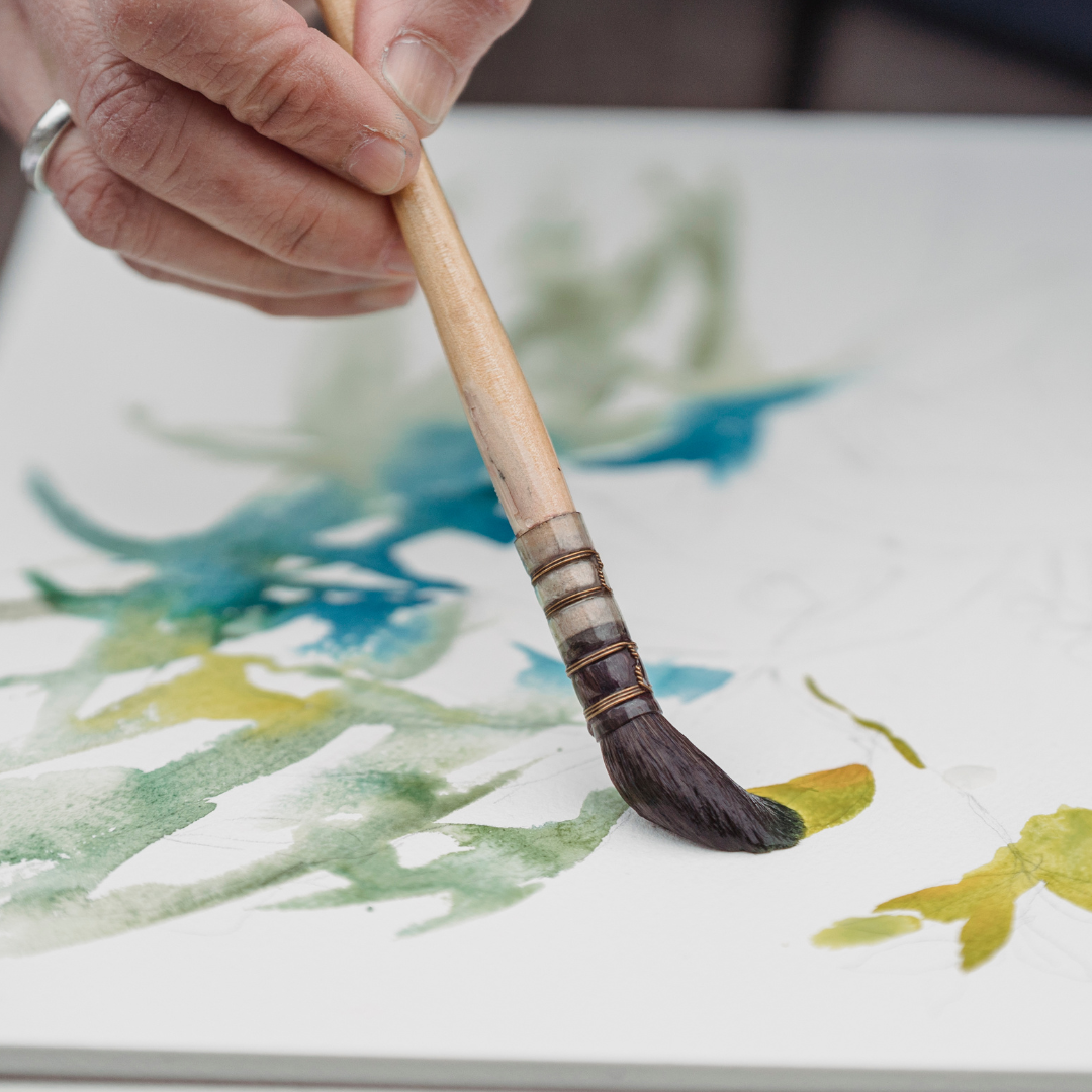 Open Studio