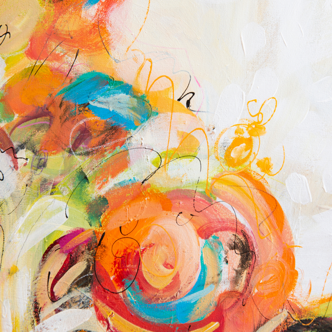 Open Studio