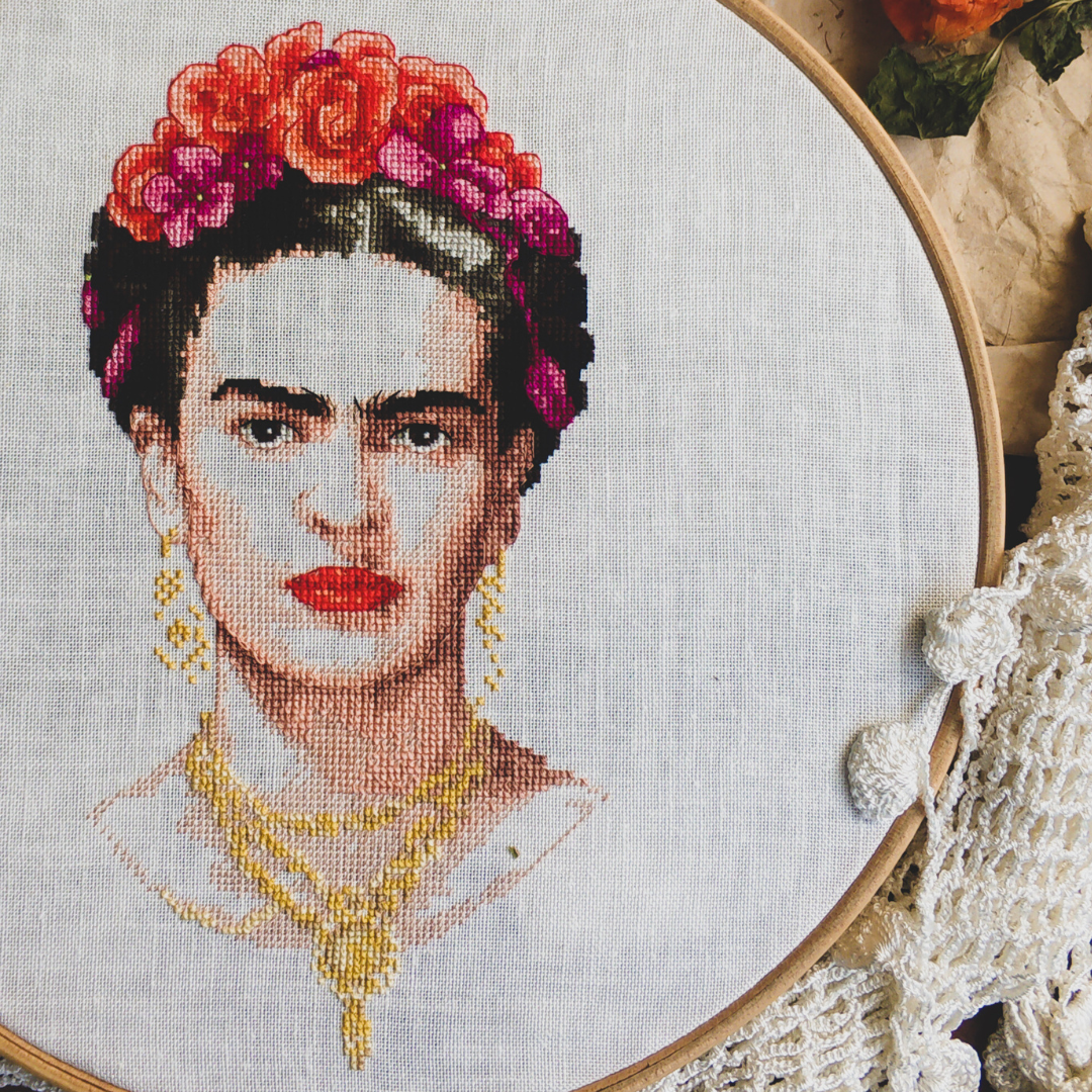 Fiber Arts Circle 