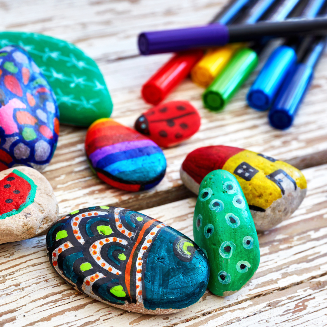 Arts for Veterans 