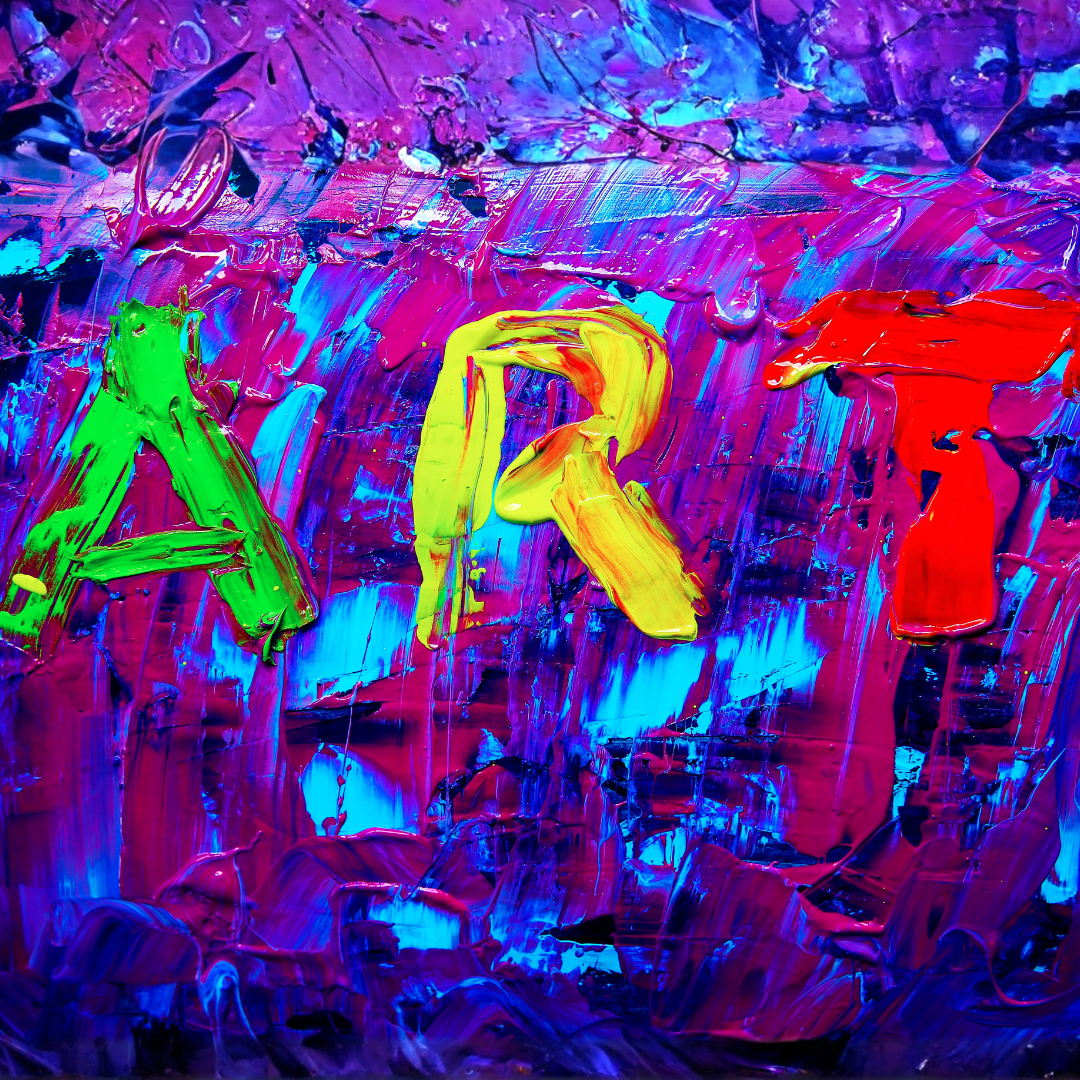 Studio 416 