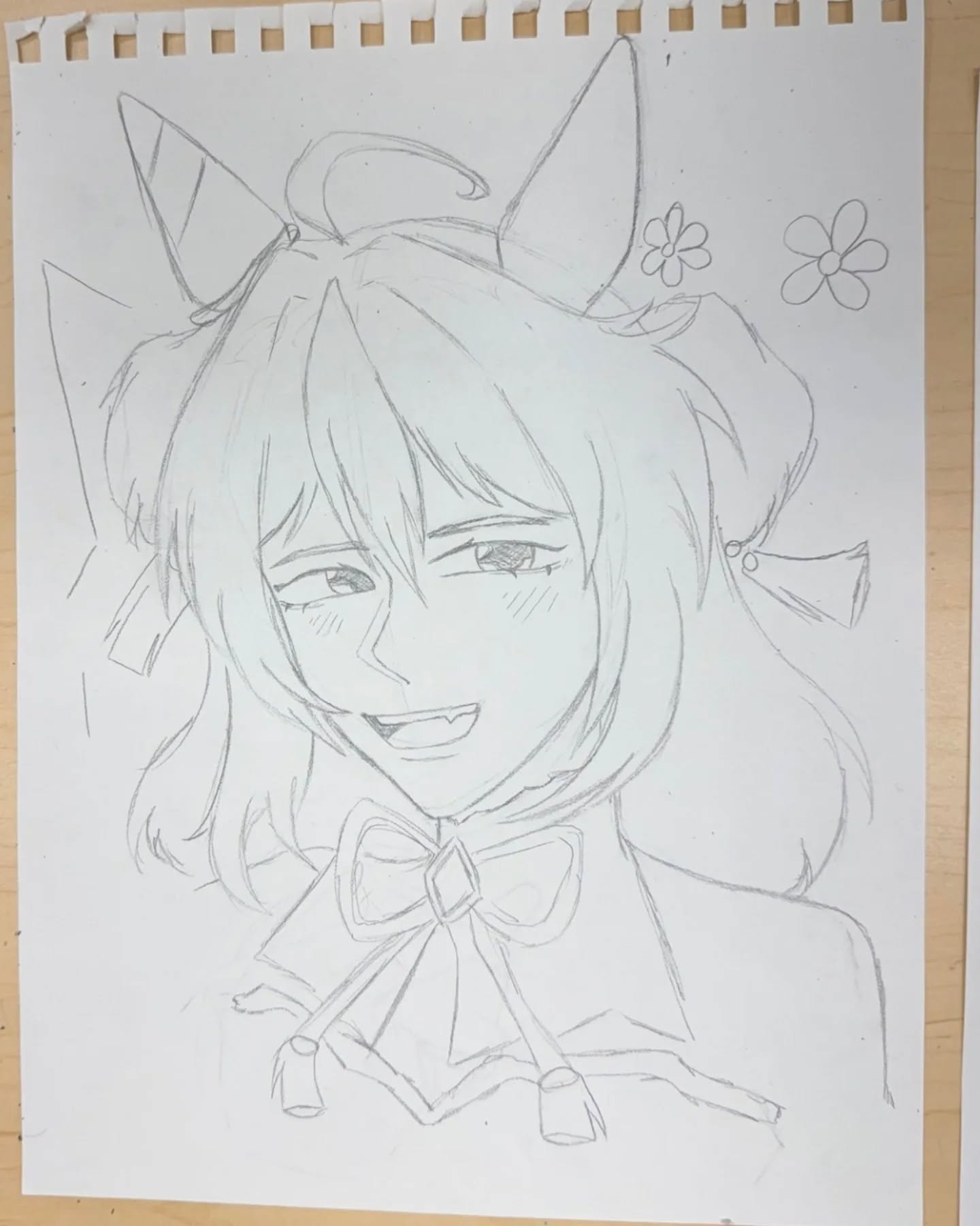 Part 1 of 2: Great work from Studio 416, The Art Room's adolescent program! ✨💡🖌️