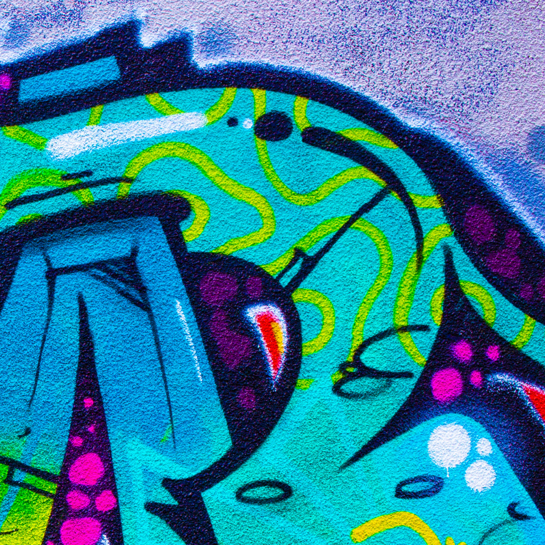 Open Studio