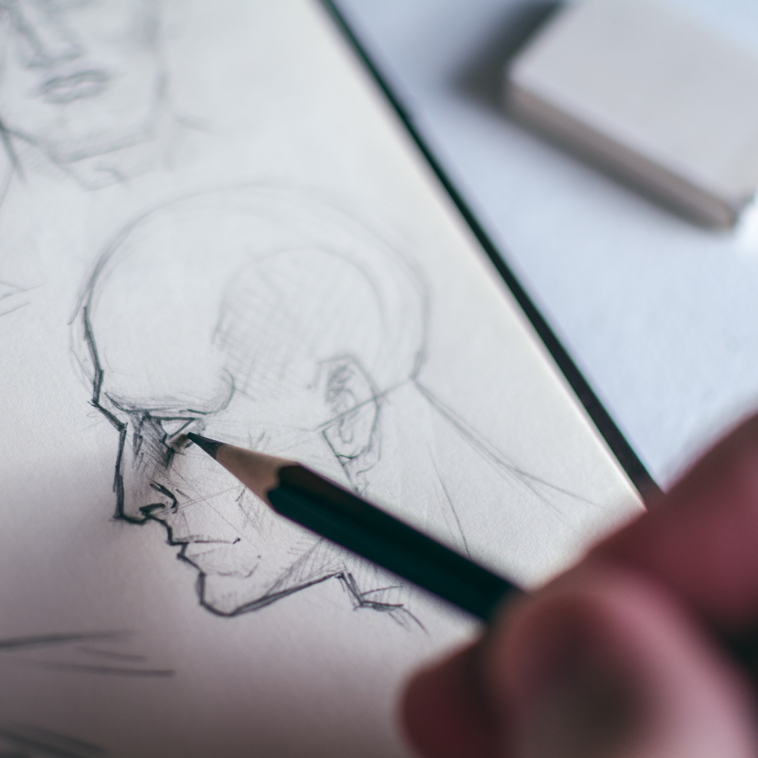 Arts for Veterans