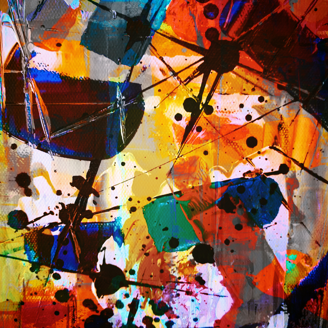 Open Studio