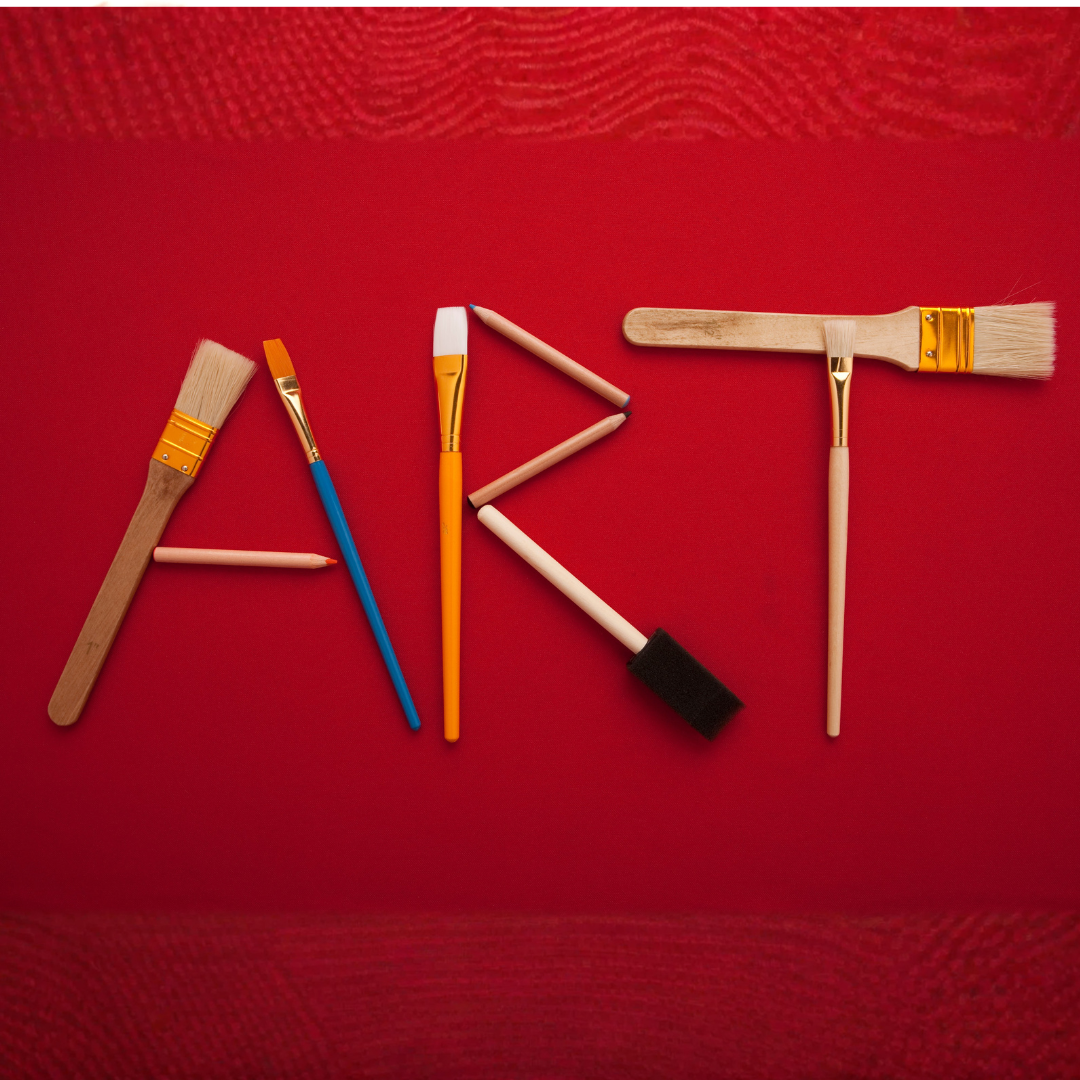 Open Studio