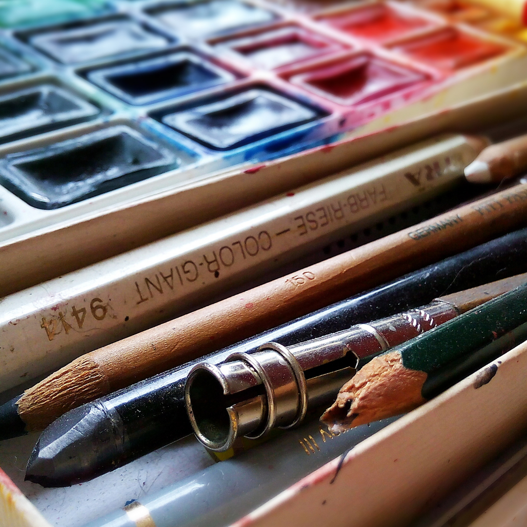 Open Studio
