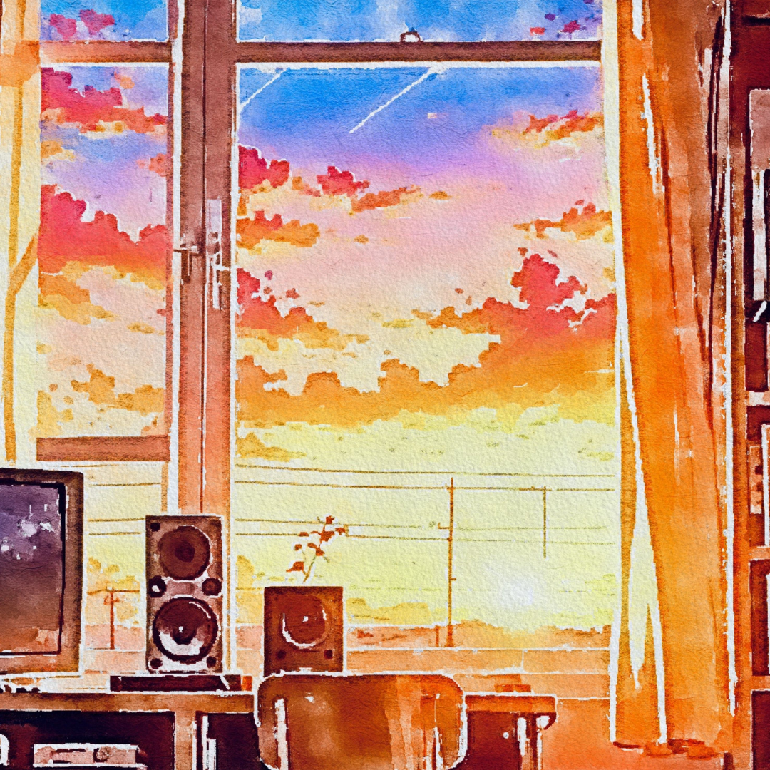 Studio 416 